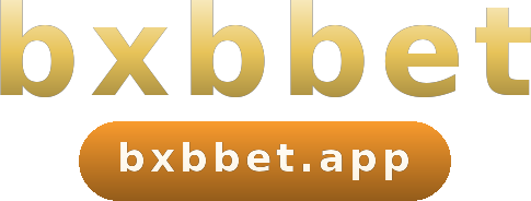 bxbbet logo
