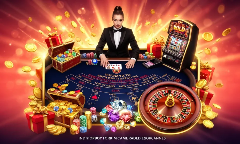 bxbbet Blackjack Live Multi Camera at bxbbet